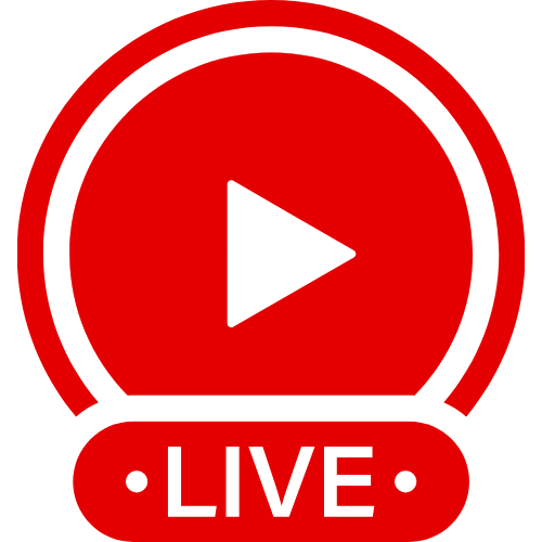 Free Porn Channel Stream | Live Webcam Shows & Interactive Adult Entertainment